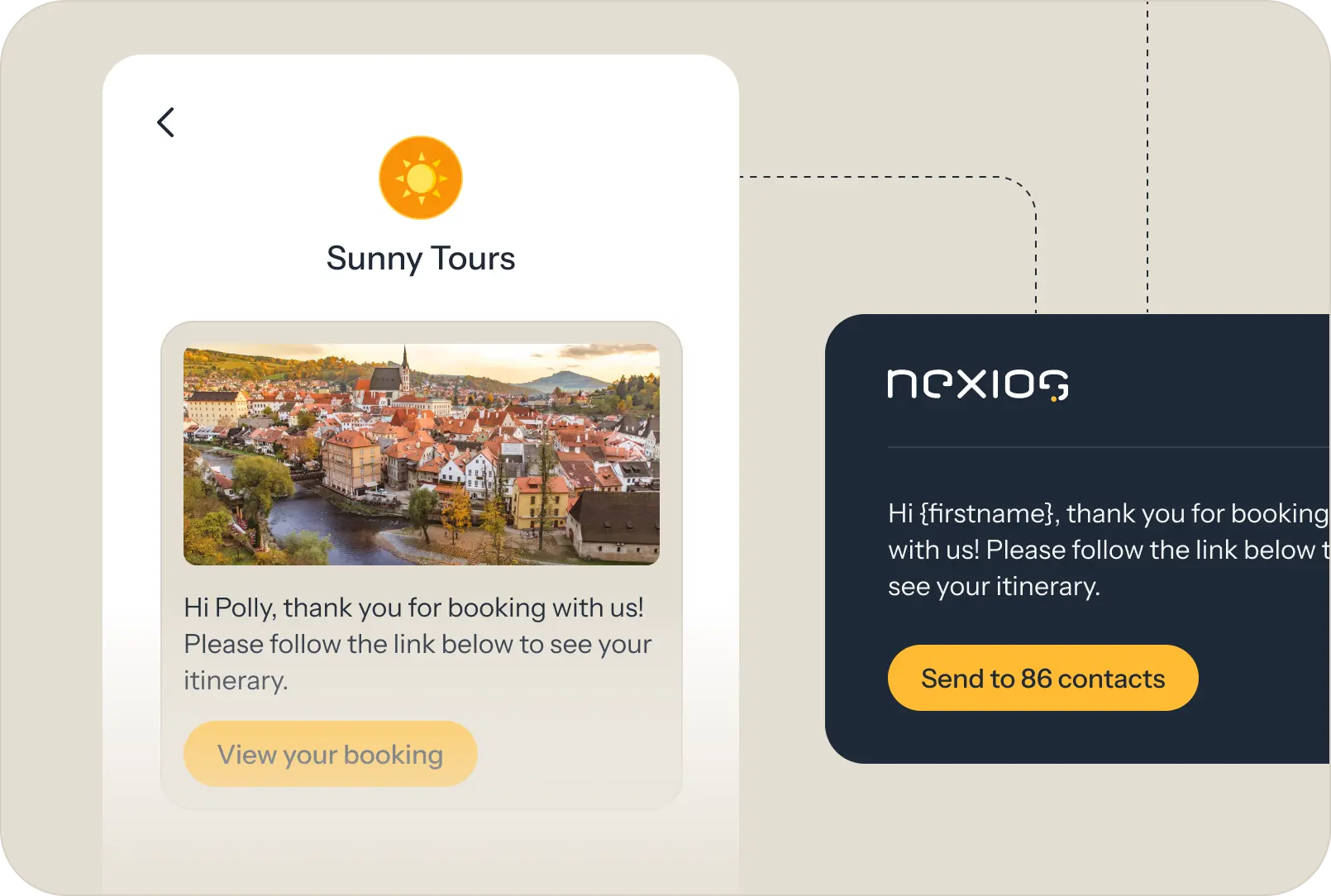 Transportation main image