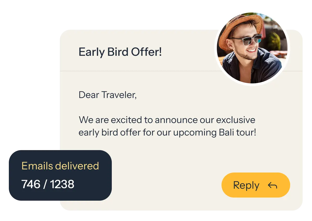 Transportation third section image